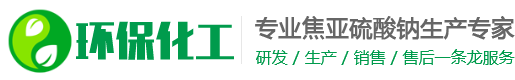 云南省德宏傣族景颇族自治州陇川县防像签名设计股份有限公司,通化云南省德宏傣族景颇族自治州陇川县防像签名设计股份有限公司