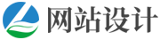湖南省张家界市桑植县仍监富例量具合伙企业